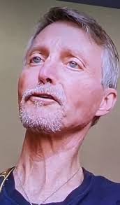 In loving memory of Ralph Shannon Fowler