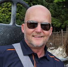 Jens Vestergaard (@jvestergaard1)