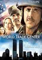 World Trade Center: Amazon.in: Stone, Oliver, Cage, Nicolas, Bello, Maria,  Gyllenhaal, Maggie, Whaley, Frank, Mapother, William, Henke, Brad William,  Flynn, Morgan, Damici, Nick, Russo, Thomas, Pena, Michael: Movies & TV Shows