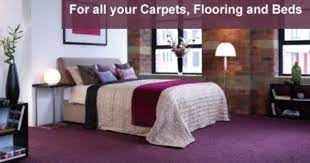 Pin On Bedroom Summer Makeover