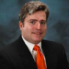 NE Board of Advisors