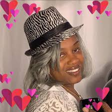 Aaron Scott Belue Pickens, South Carolina http://Arre.st/SC-1000705974