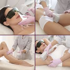 Tria beauty hair removal laser 4x. Laser Hair Removal Women Ego Beauty Westminster London