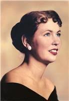 Willadeane Cregger-Marshall Obituary (1931