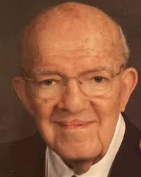 James "Jim" Thomas Davis Obituary October 31, 2024