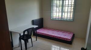 Angkasa condo contact phone number is : Angkasa Condominium For Rent For Sale Home Facebook