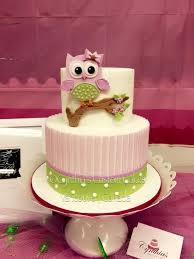 pin by aytul dilsad on tartas bautizo cake desserts food