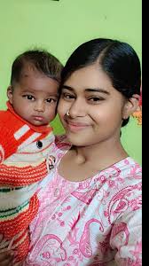 Reel by Deepak Kumar (@livedeepakmegha) · January 21, 2026