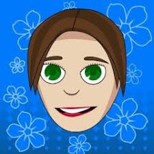 New Teacher Book: 'Brown Kids Can't Be in Our Club': Rasing Issues of Race  With Young Children By Rita Tenorio- List of Activities to Build Classroom  Community