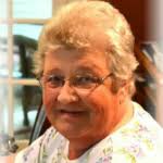 Elva Becker Obituary 2016