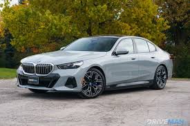 Image result for Brooklyn Grey 2025 i5