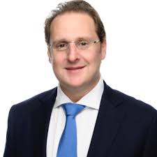 equinixfamily #thankyou