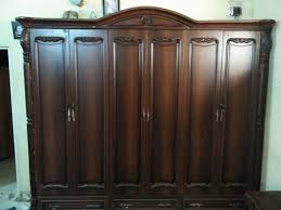 دلالة الأغراض لرماة الحدق أثاثات غرفة نوم المحاميد