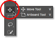 Image result for MOVE TOOL"