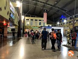 Ahad (6.00petang itulah dia 20 tempat menarik di pulau langkawi yang ingin kami kongsikan kepada anda untuk hari. Tempat Wisata Di Langkawi Malaysia Jalan Jajan Hemat