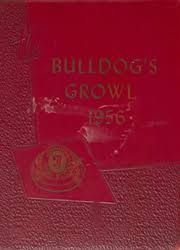 Jennings High School