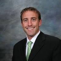 Anna Tallman Email & Phone Number