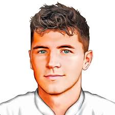 Sheet Pan Pizza (with Homemade Dough)