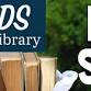 Friends of the Library Bag Sale
