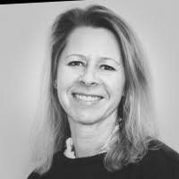 2000+ "Hoar" profiles