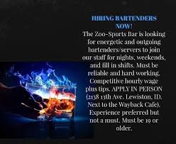 I have work available this week! Removing Christmas Lights and Gutter  cleaning! Pm me asap