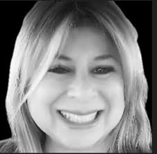 The Broker Sponsor Corporation