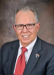 Prescott LIVING New Year 2023 by ROX Media