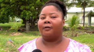 Teen Killed by Bus: Road Safety in Spotlight After Hattieville Tragedy