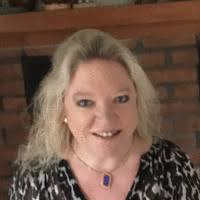 20+ "Allison Byrnes" profiles