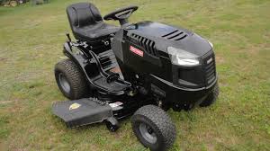 Crafstman lt 2000 operator's manual pdf download. Sold Craftsman Lt2000 Mower Man Mowers Sales And Service Facebook