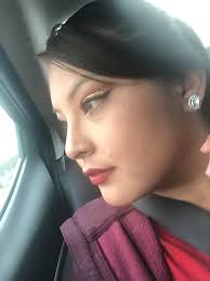 Hand cutting 🔪 #liquidmask M-550 NOOSIFP BDO ន$$៉