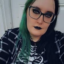 Hey LP lovers show your dedicated tattoo for LP. 🤘🏾