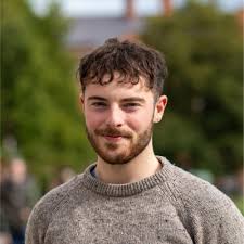 This July, my contract as Campaign and Events Officer at FYEG came to an  end. At FYEG, I had the privilege of being part of an international office  where we led a