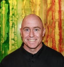 Timothy Ross's Instagram, Twitter & Facebook