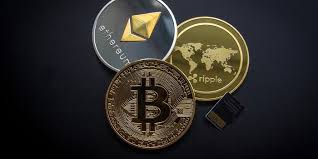 But still legal rule of crypto in a particular country will not give 100% permission to do crypto mining. Is Cryptocurrency Passive Income Really Sustainable