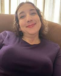 Skincare Routine for Sensitive and Oily Skin