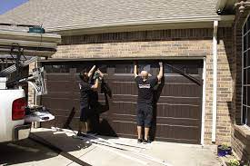 Maybe you would like to learn more about one of these? Garage Door Repairs Find Garage Door Repair Services Near Me