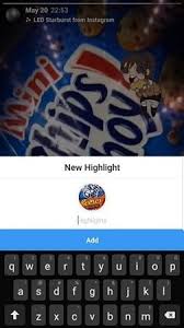 How to create instagram highlight covers quickly and easily? How To Add Instagram Highlights Without Posting To Story