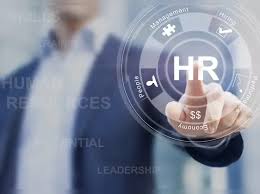 HRM: The future is now: The changing role of HR - The Economic Times