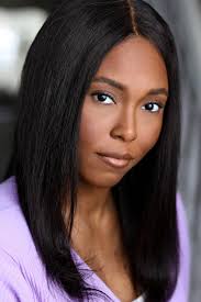 Curves (TV Movie 2021)