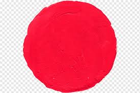 Maybe you would like to learn more about one of these? Riddle Visual Perception Puzzle Brain Teaser Red Paint Internet Brain Teaser Visual Acuity Png Pngwing