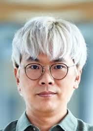 My Name Is Gabriel (2024)