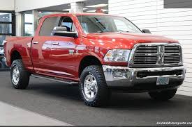 Image result for Coca Cola Red 2010 Ram