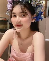 Ami Tran's Instagram, Twitter & Facebook