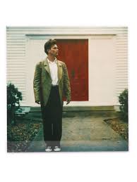 Run To The Rescue With Love And Peace Will Follow Meaning Not Found River Phoenix River River I