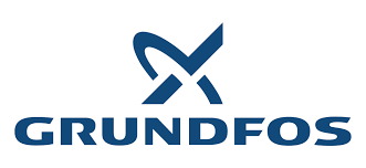 We have 2380 free malaysia vector logos, logo templates and icons. Grundfos We Develop Water Solutions For The World We Set The Standard In Terms Of Innovation Efficiency Reliability And Sustainability We Are A Pump Company Connecting With Millions And Millions Of