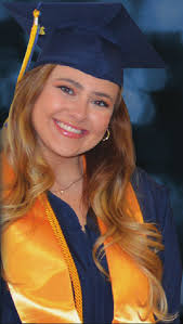 One charged in connection to death of Holmes County man