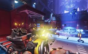 We did not find results for: Hammond S I Need Healing Voice Lines Need A Buff Overwatch Games Guide