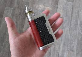 Choose the vape mod that fits your needs from our list. Best Vape Mods Box Mods Updated For 2021