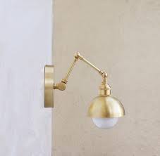 Pin On Lighting